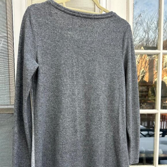 Similar items Sponsored Feedback on our suggestions | See all   Torrid Sweater W - Picture 2 of 5